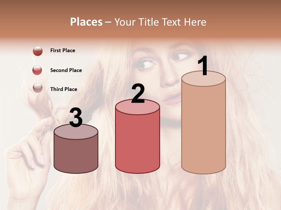 Sale Selling Small PowerPoint Template
