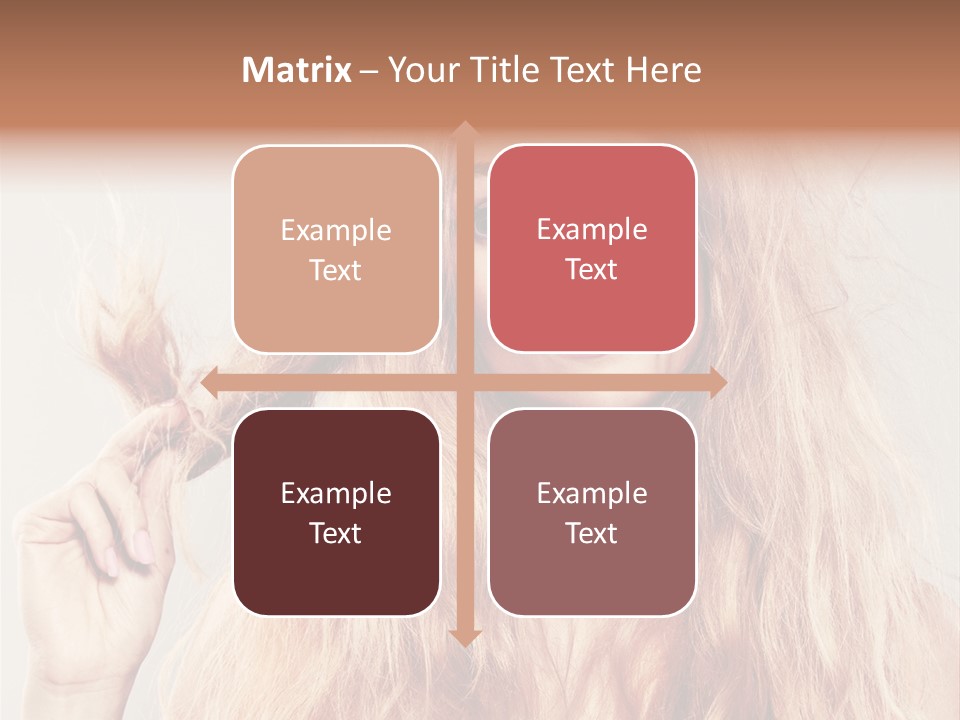 Sale Selling Small PowerPoint Template