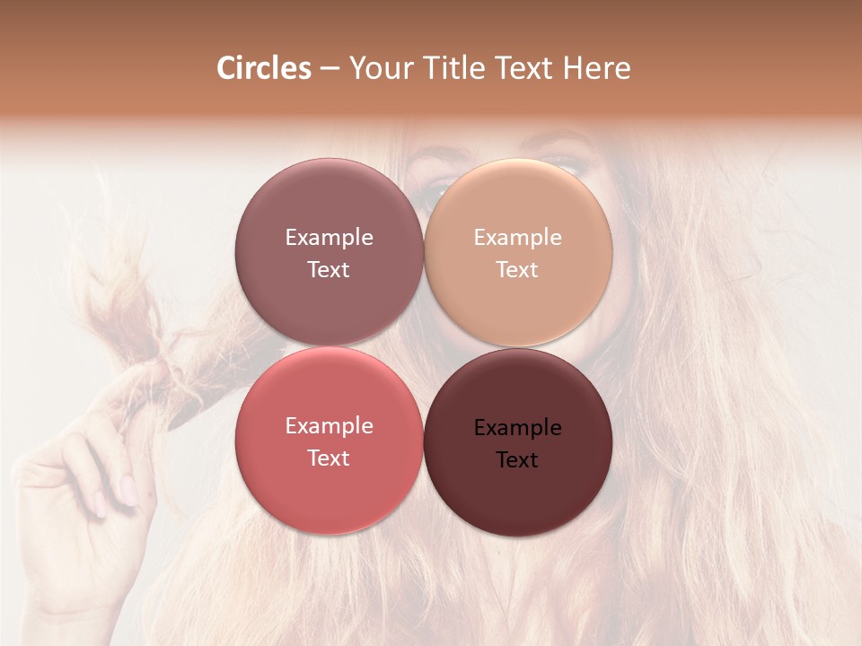 Sale Selling Small PowerPoint Template