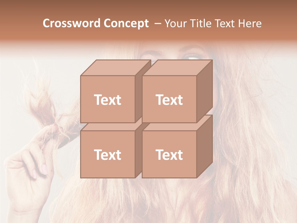 Sale Selling Small PowerPoint Template