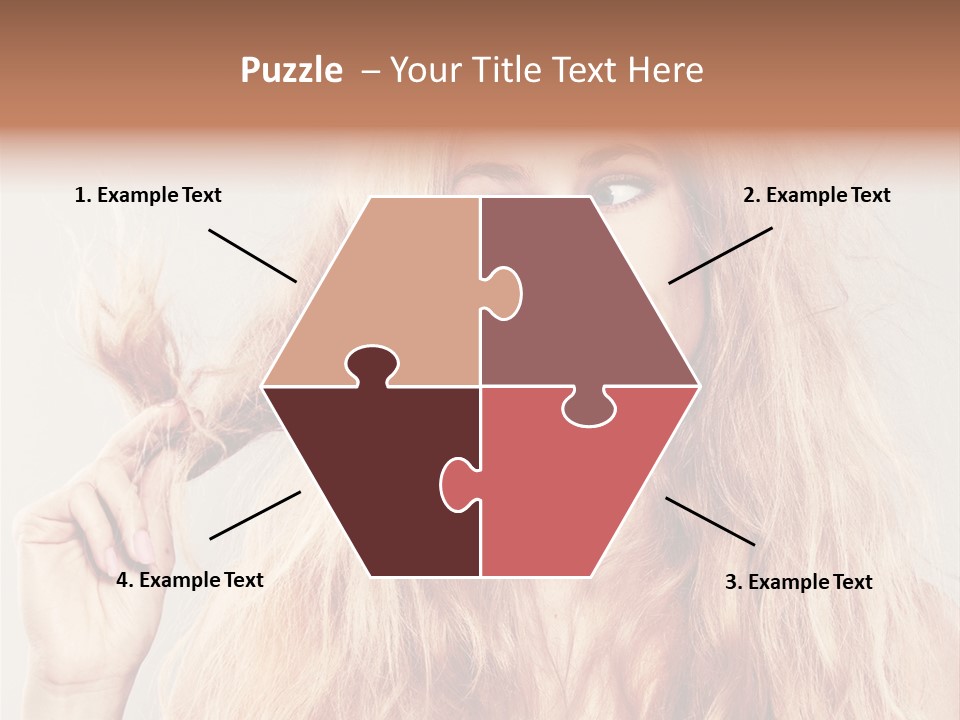 Sale Selling Small PowerPoint Template