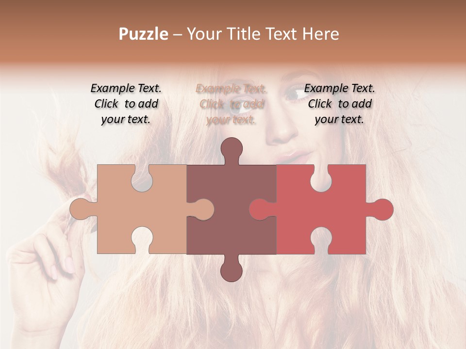 Sale Selling Small PowerPoint Template