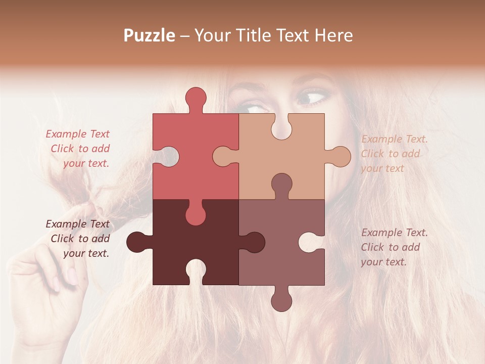 Sale Selling Small PowerPoint Template