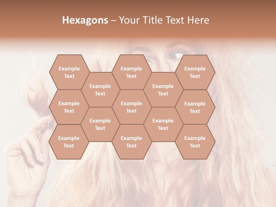 Sale Selling Small PowerPoint Template