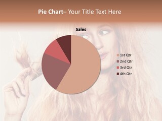 Sale Selling Small PowerPoint Template