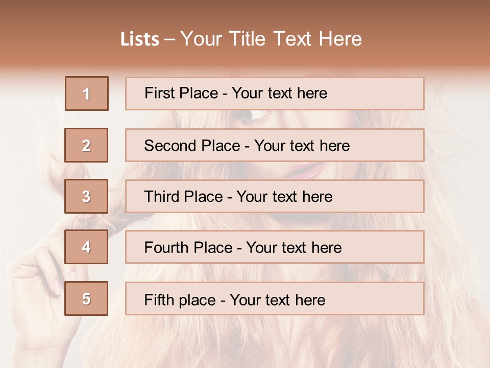 Sale Selling Small PowerPoint Template