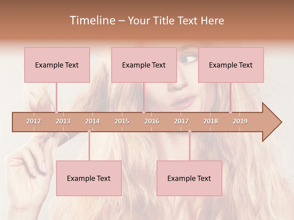 Sale Selling Small PowerPoint Template