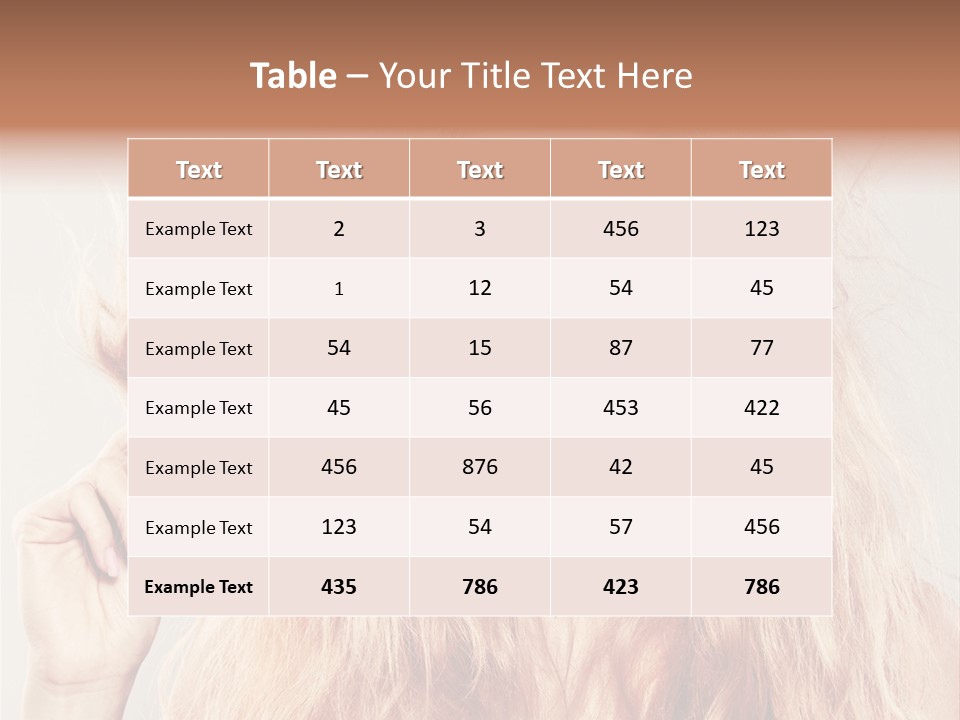 Sale Selling Small PowerPoint Template