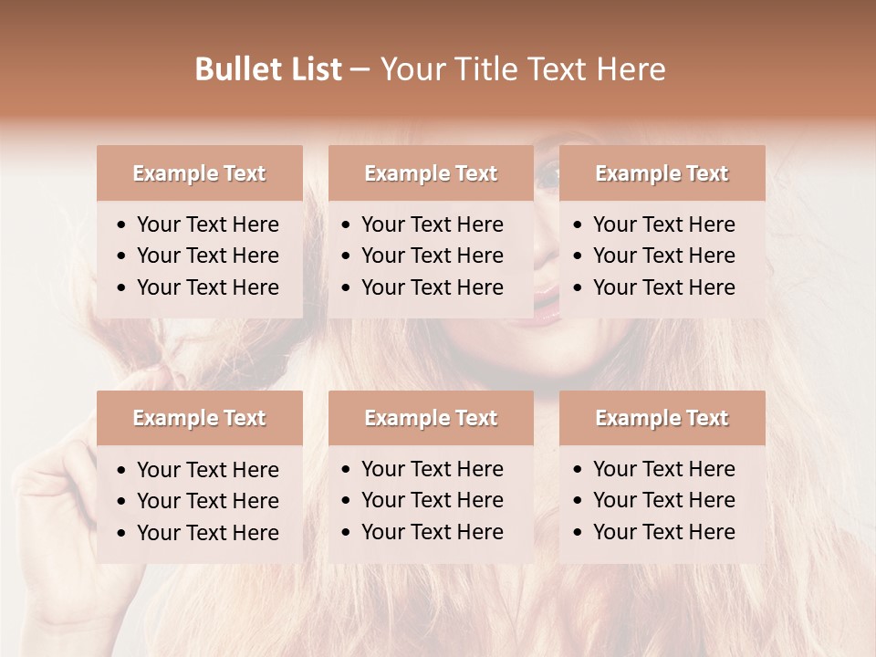 Sale Selling Small PowerPoint Template
