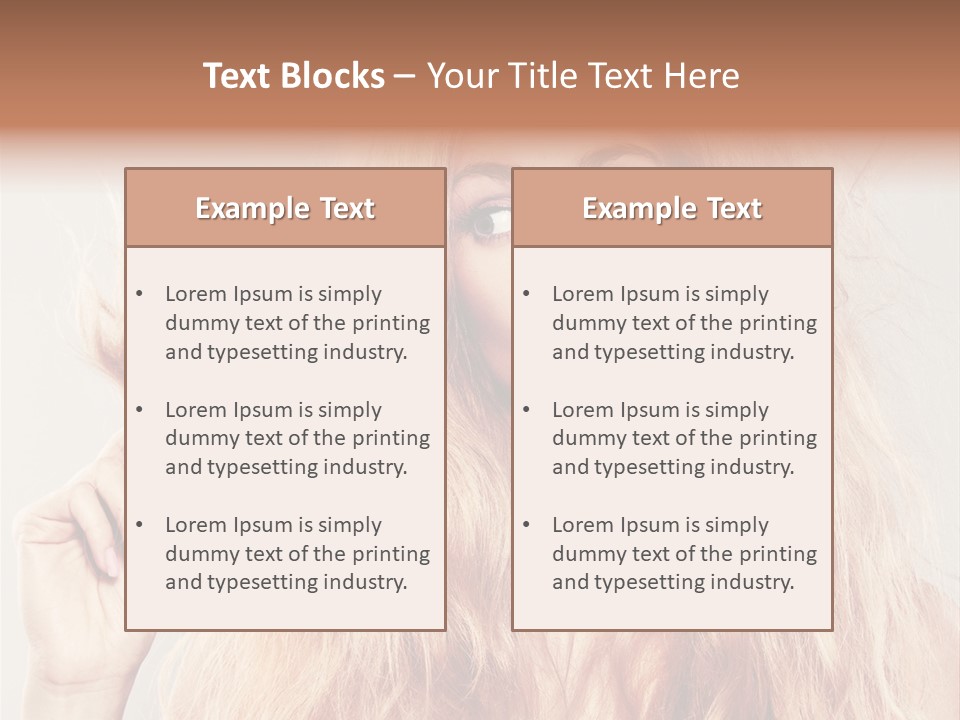 Sale Selling Small PowerPoint Template