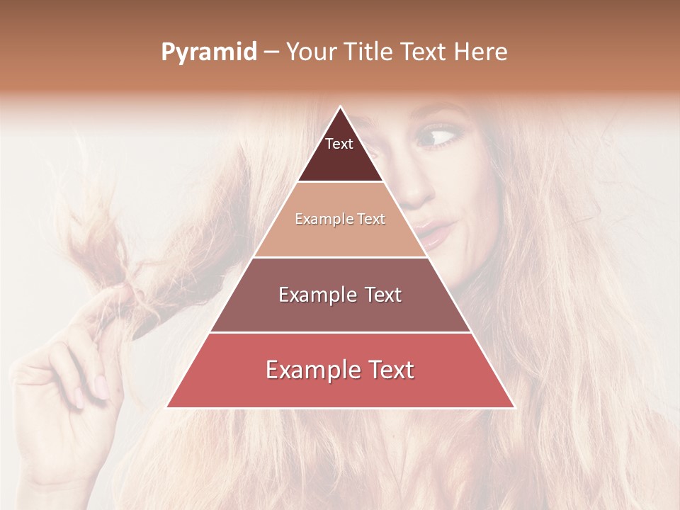 Sale Selling Small PowerPoint Template