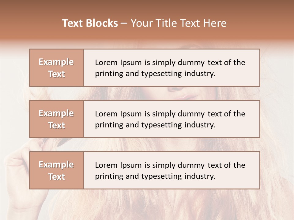 Sale Selling Small PowerPoint Template