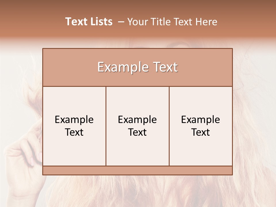 Sale Selling Small PowerPoint Template