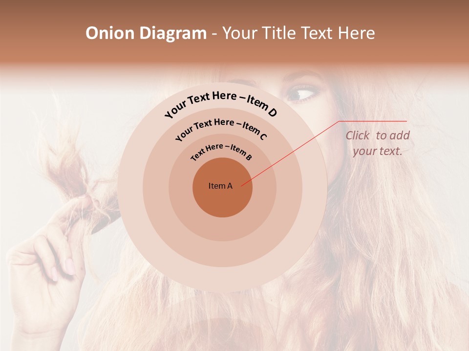 Sale Selling Small PowerPoint Template