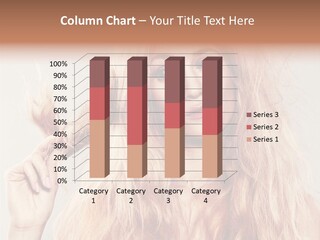 Sale Selling Small PowerPoint Template