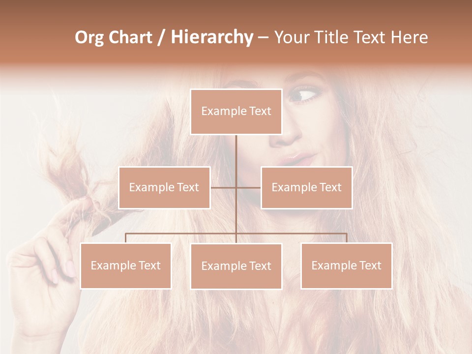 Sale Selling Small PowerPoint Template