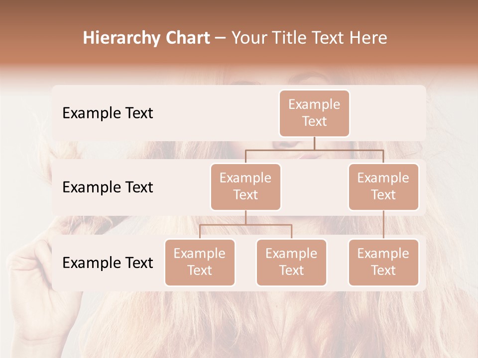 Sale Selling Small PowerPoint Template