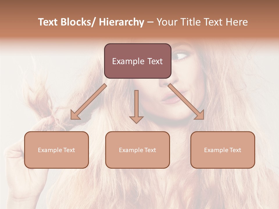 Sale Selling Small PowerPoint Template