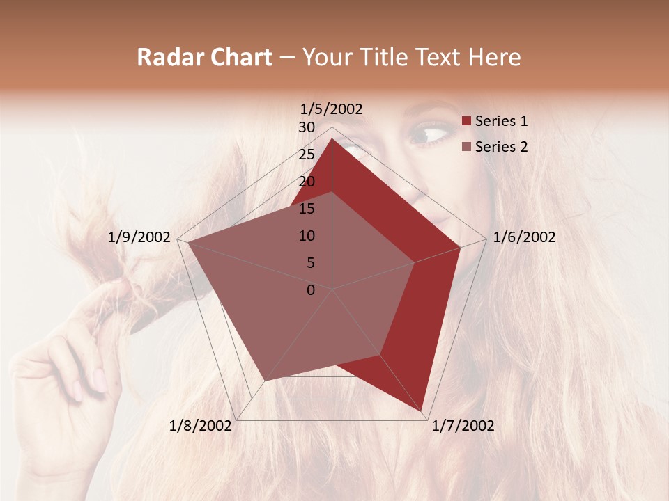 Sale Selling Small PowerPoint Template
