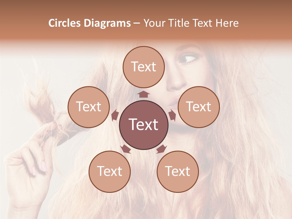 Sale Selling Small PowerPoint Template