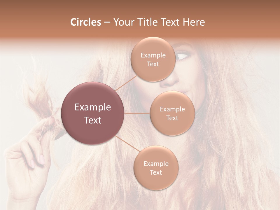 Sale Selling Small PowerPoint Template