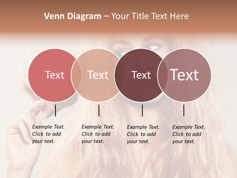 Sale Selling Small PowerPoint Template