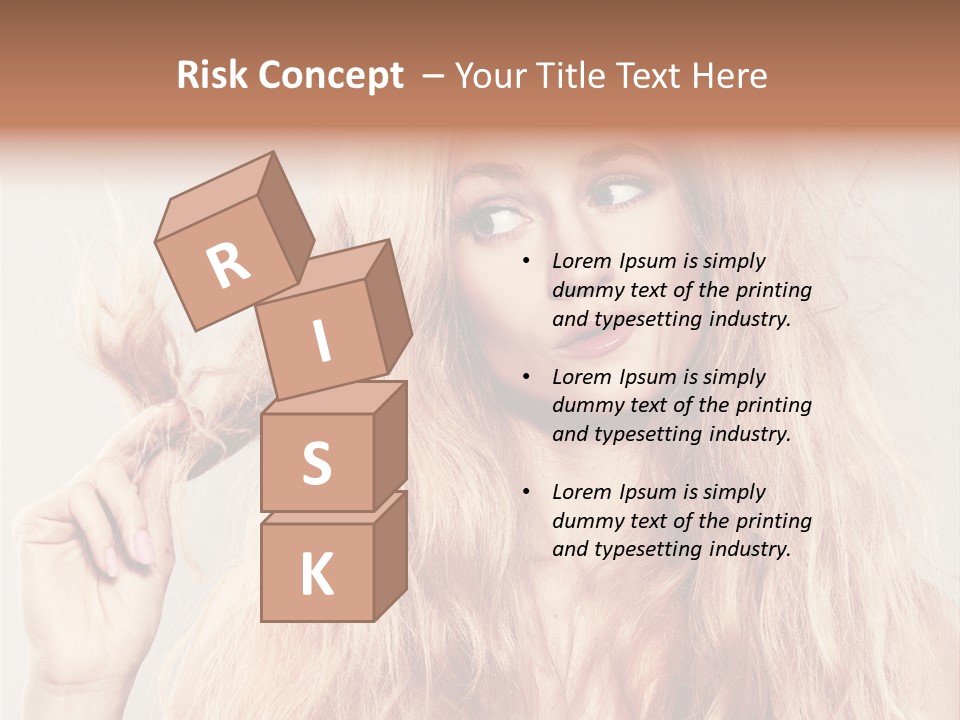 Sale Selling Small PowerPoint Template