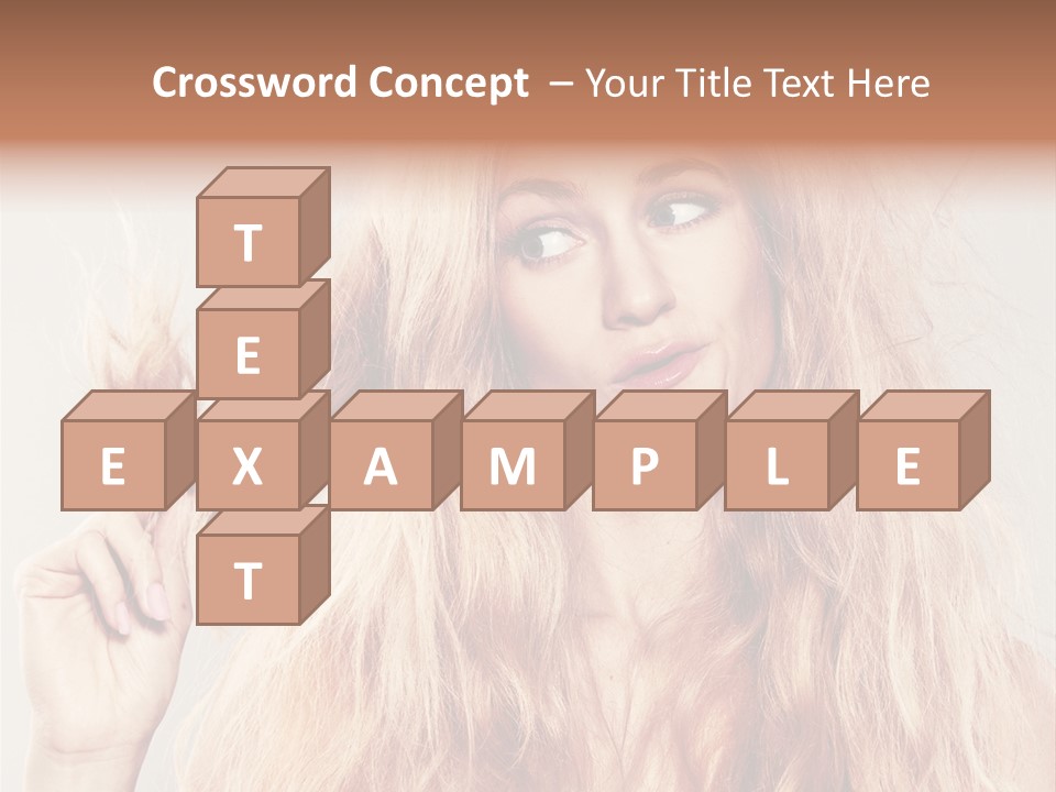 Sale Selling Small PowerPoint Template