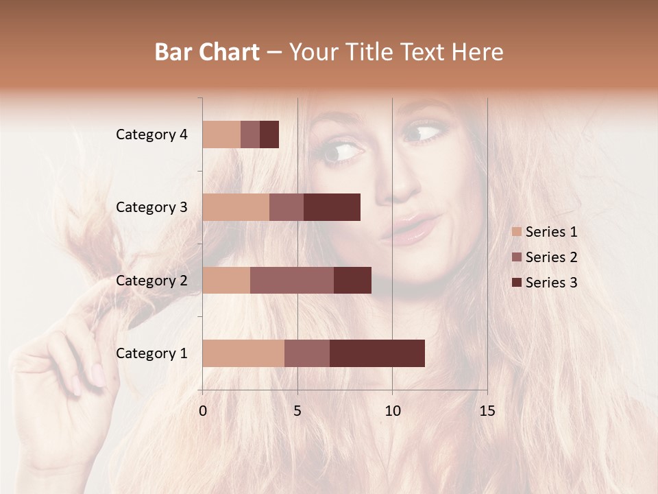 Sale Selling Small PowerPoint Template