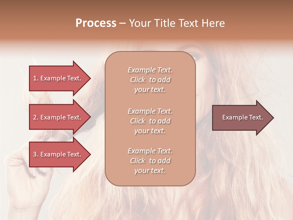 Sale Selling Small PowerPoint Template