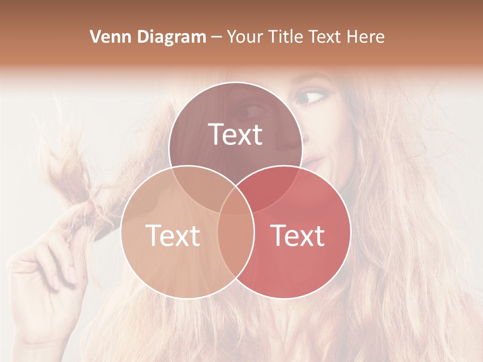 Sale Selling Small PowerPoint Template