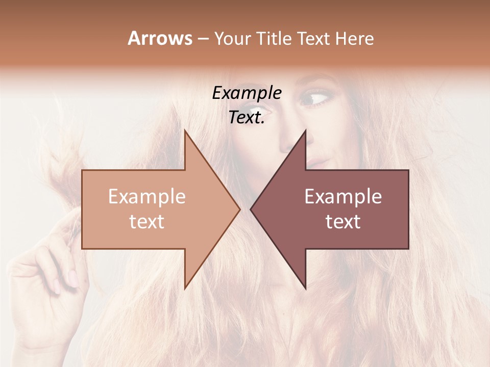 Sale Selling Small PowerPoint Template