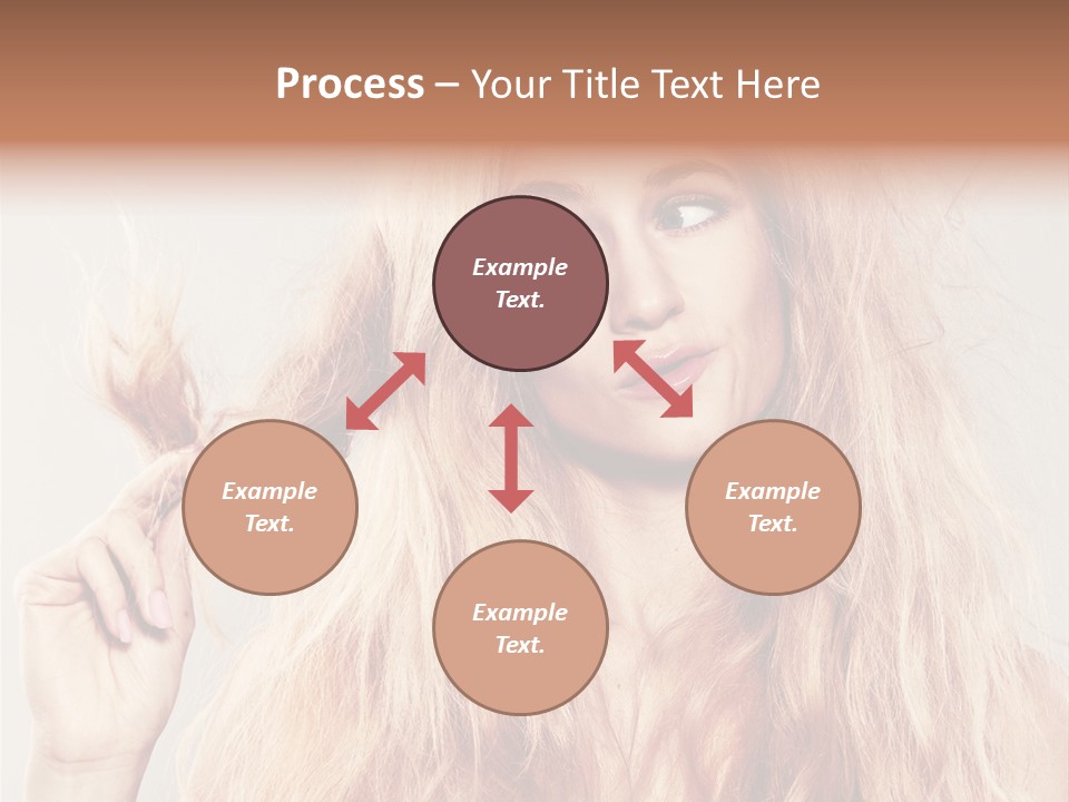 Sale Selling Small PowerPoint Template