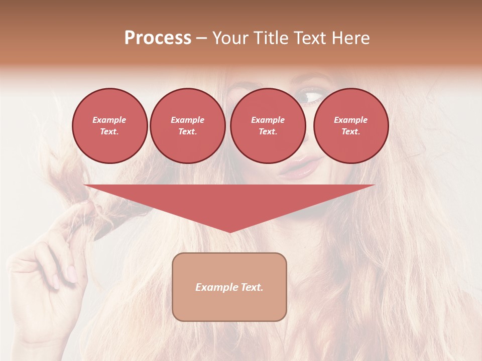 Sale Selling Small PowerPoint Template