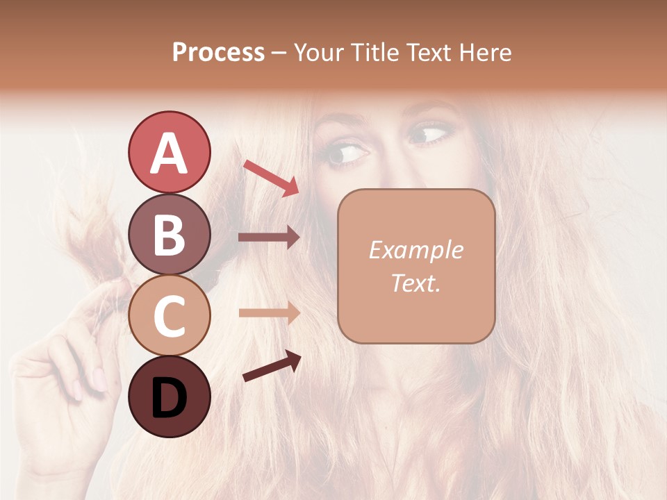 Sale Selling Small PowerPoint Template