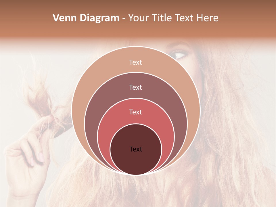 Sale Selling Small PowerPoint Template