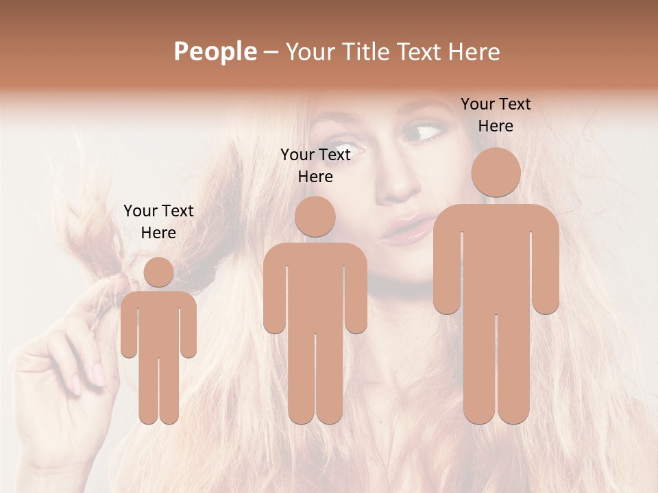 Sale Selling Small PowerPoint Template