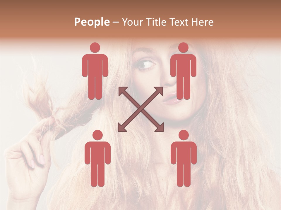 Sale Selling Small PowerPoint Template