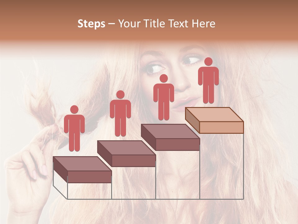 Sale Selling Small PowerPoint Template