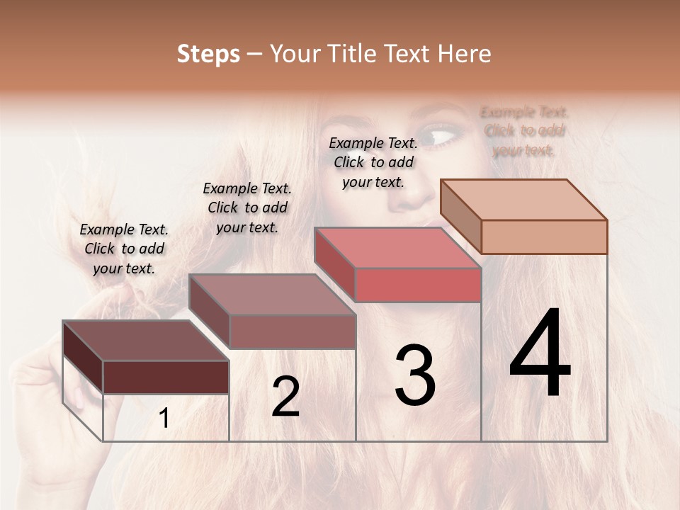 Sale Selling Small PowerPoint Template