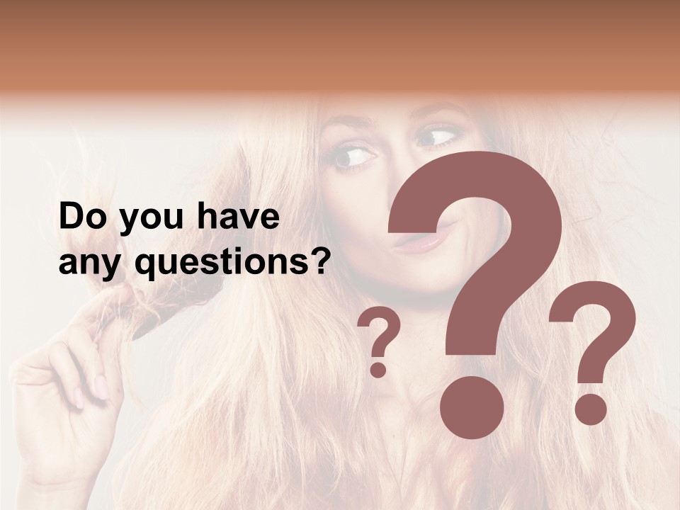 Sale Selling Small PowerPoint Template