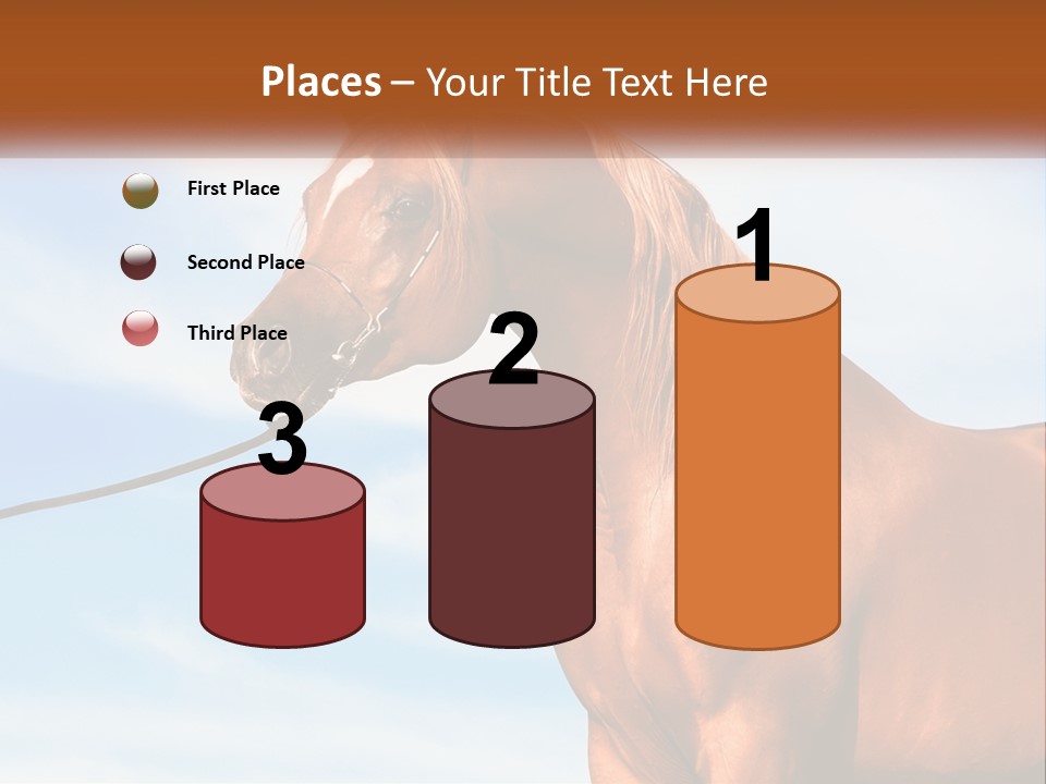 Build Green Construction PowerPoint Template