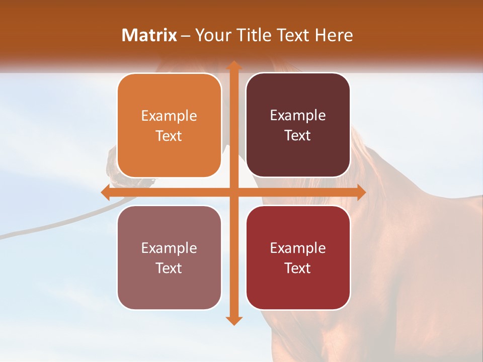 Build Green Construction PowerPoint Template