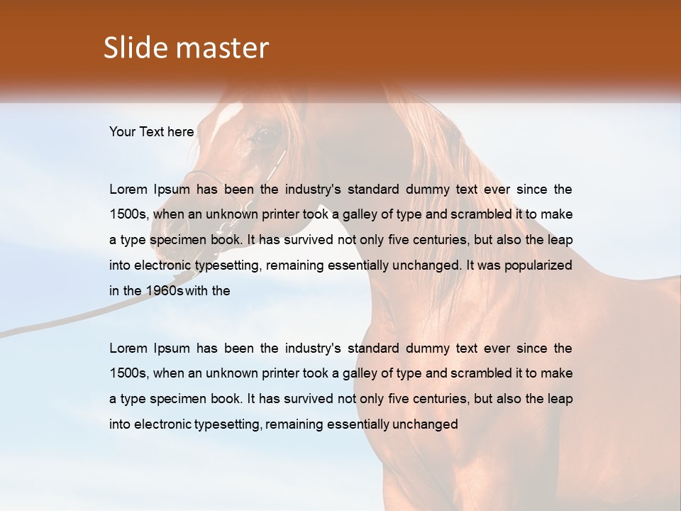 Build Green Construction PowerPoint Template