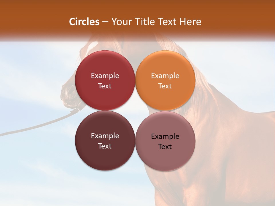 Build Green Construction PowerPoint Template