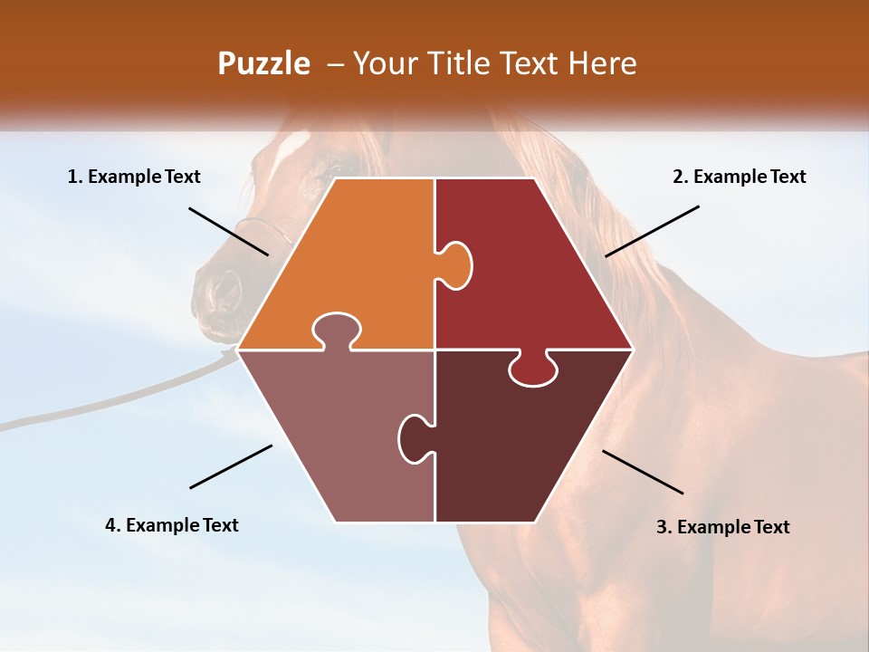 Build Green Construction PowerPoint Template