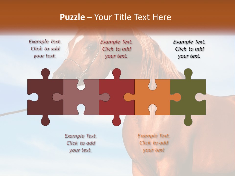 Build Green Construction PowerPoint Template