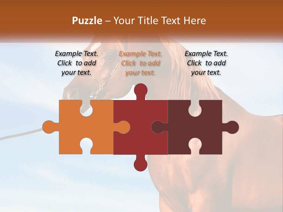 Build Green Construction PowerPoint Template