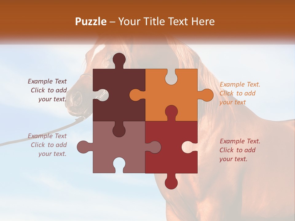 Build Green Construction PowerPoint Template