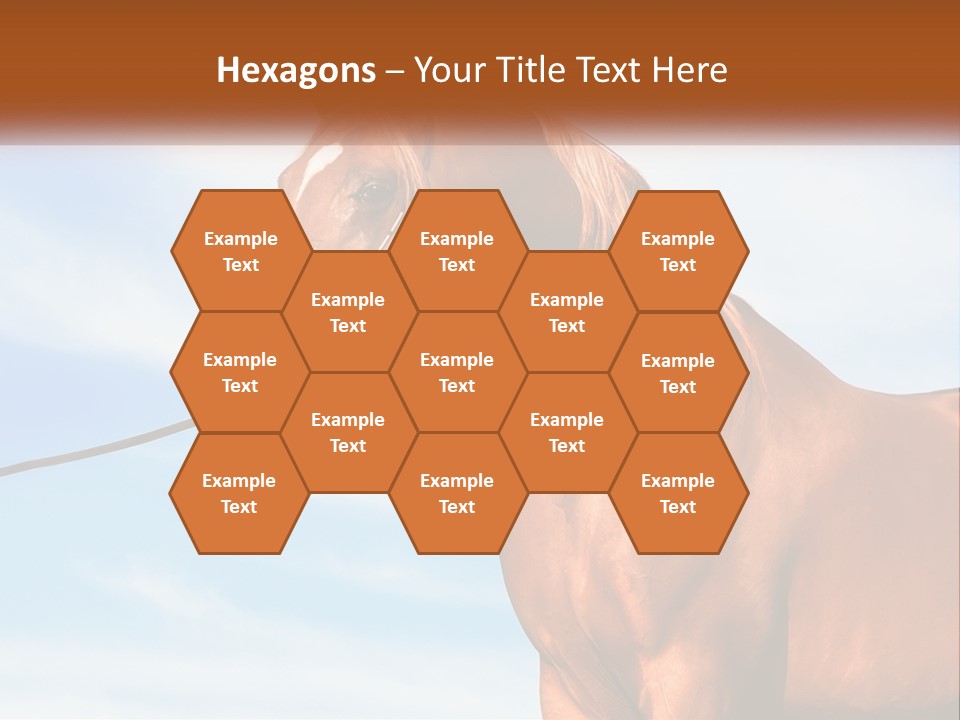 Build Green Construction PowerPoint Template